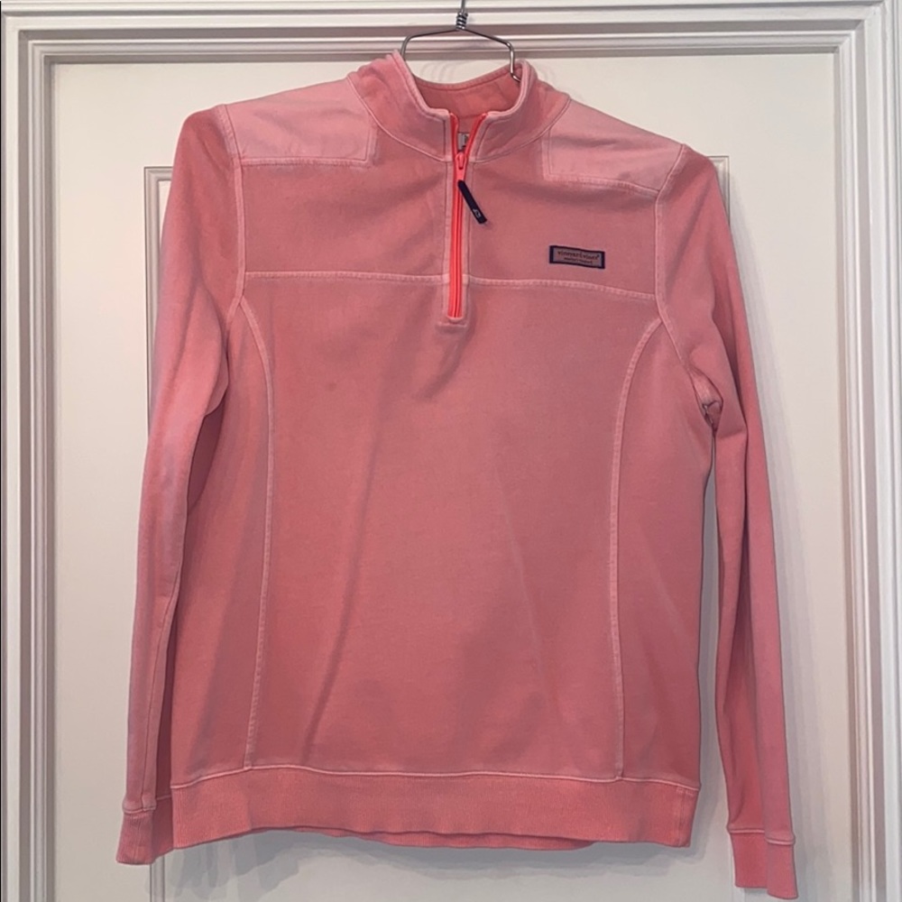 Vineyard Vines Shep Shirt